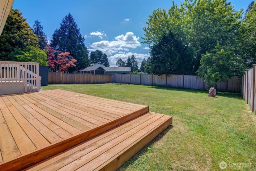 Property photo for 502 E 82nd Street, Tacoma photo 31