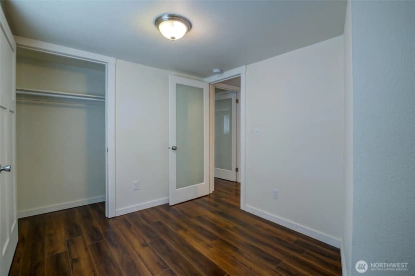 Property photo for 502 E 82nd Street, Tacoma photo 24