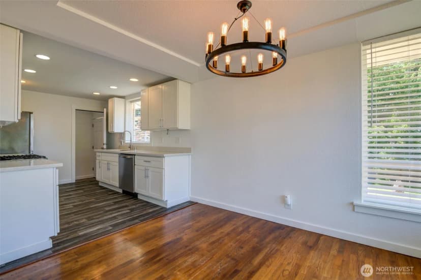 Property photo for 502 E 82nd Street, Tacoma photo 15