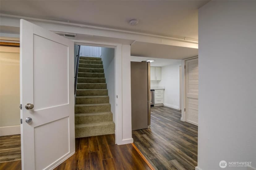 Property photo for 502 E 82nd Street, Tacoma photo 16