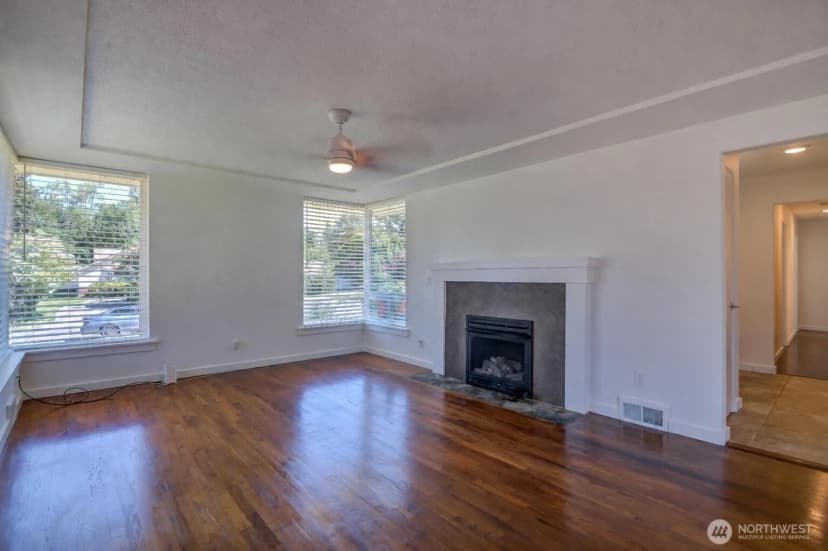 Property photo for 502 E 82nd Street, Tacoma photo 11