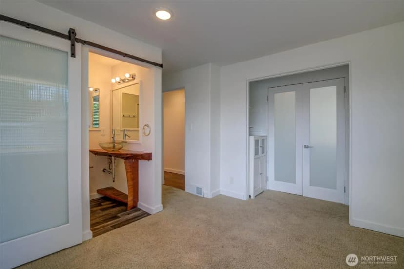 Property photo for 502 E 82nd Street, Tacoma photo 14