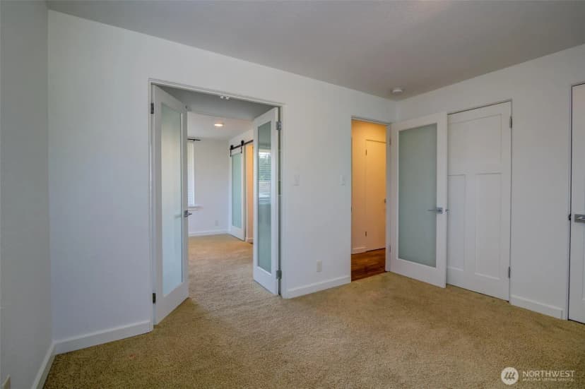 Property photo for 502 E 82nd Street, Tacoma photo 12