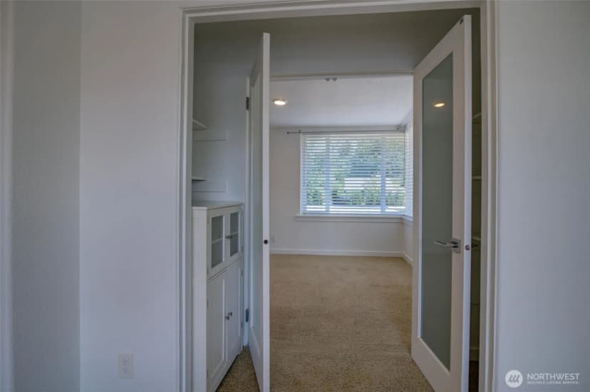 Property photo for 502 E 82nd Street, Tacoma photo 13