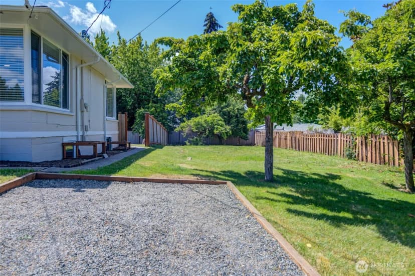 Property photo for 502 E 82nd Street, Tacoma photo 29