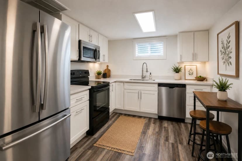 Property photo for 502 E 82nd Street, Tacoma photo 18