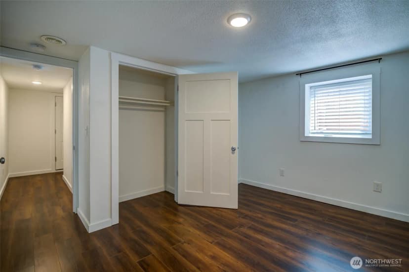 Property photo for 502 E 82nd Street, Tacoma photo 25
