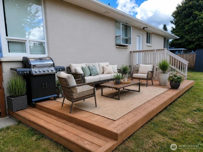 Property photo for 502 E 82nd Street, Tacoma photo 30