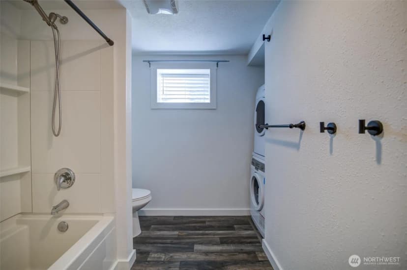Property photo for 502 E 82nd Street, Tacoma photo 22