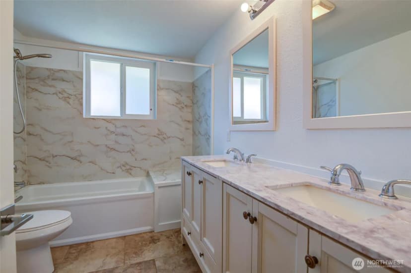 Property photo for 502 E 82nd Street, Tacoma photo 9