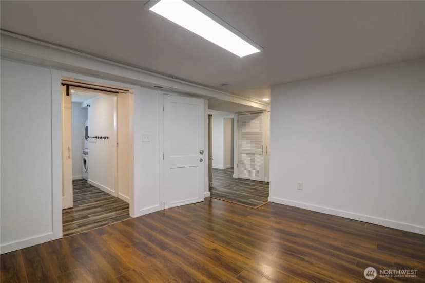 Property photo for 502 E 82nd Street, Tacoma photo 20