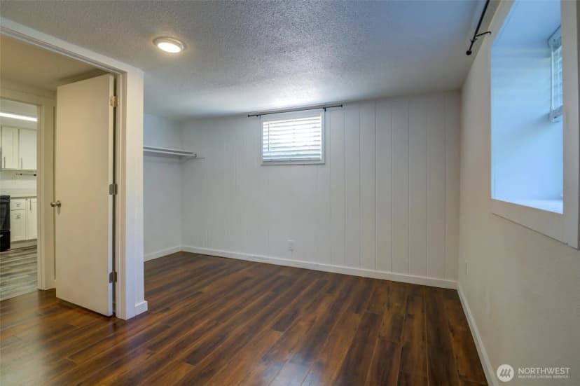 Property photo for 502 E 82nd Street, Tacoma photo 23