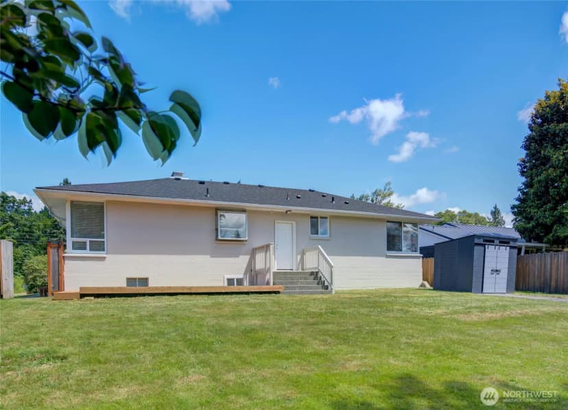 Property photo for 502 E 82nd Street, Tacoma photo 32