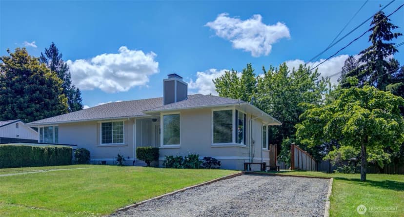 Property photo for 502 E 82nd Street, Tacoma photo 28
