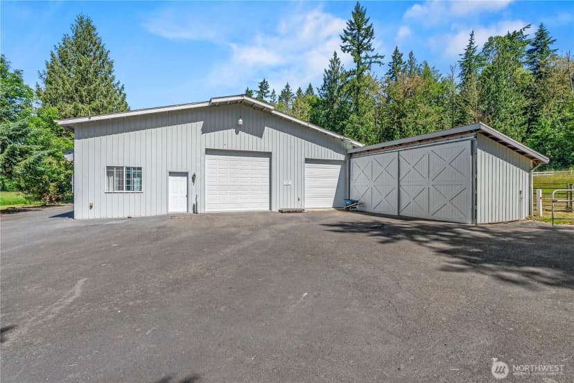 Property photo for 491 Winston Creek Road, Mossyrock photo 29