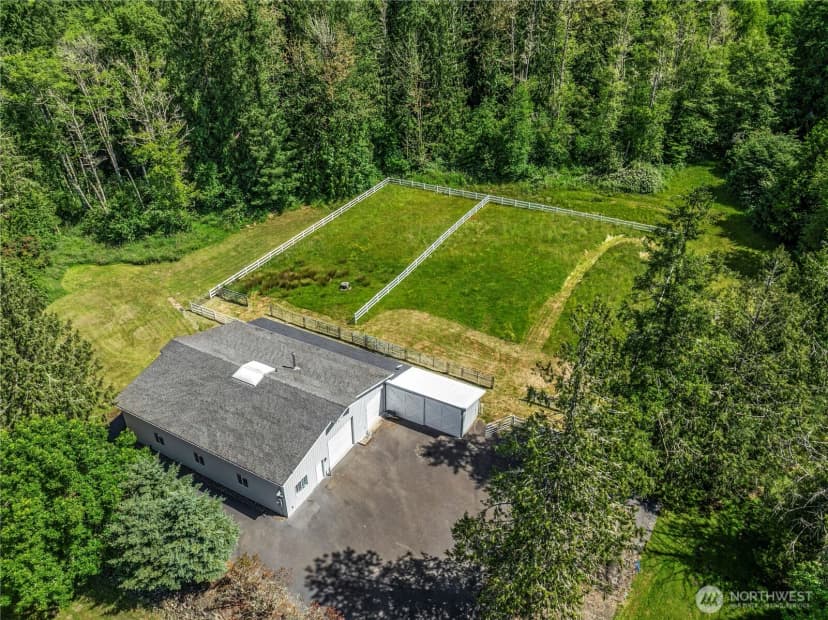 Property photo for 491 Winston Creek Road, Mossyrock photo 37