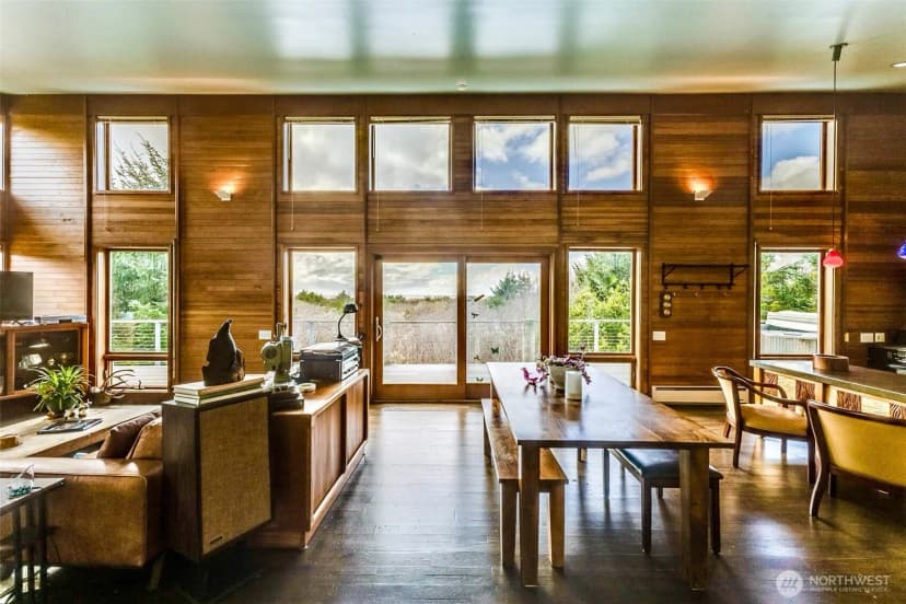 Property photo for 174 Sea Wind Lane Sw, Ocean Shores