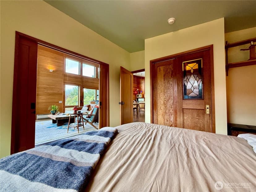 Property photo for 174 Sea Wind Lane Sw, Ocean Shores photo 25
