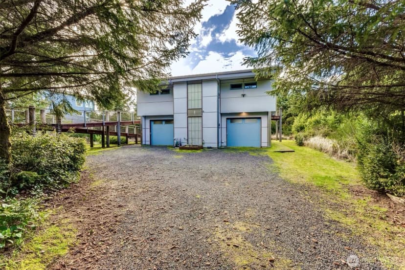 Property photo for 174 Sea Wind Lane Sw, Ocean Shores photo 32
