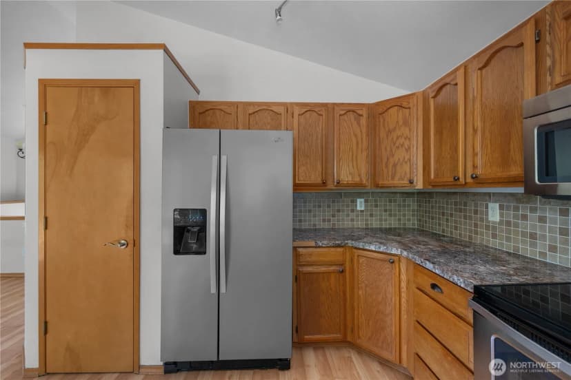 Property photo for 1426 Wingwood Place, Shelton photo 8