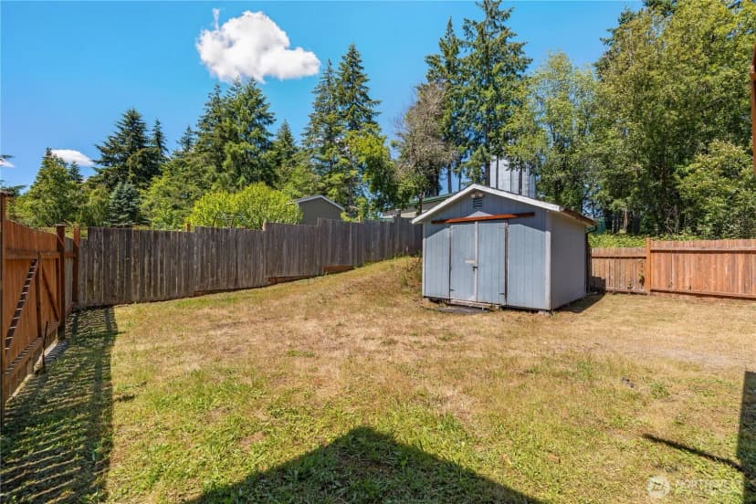 Property photo for 1426 Wingwood Place, Shelton photo 26