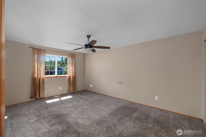 Property photo for 1426 Wingwood Place, Shelton photo 9