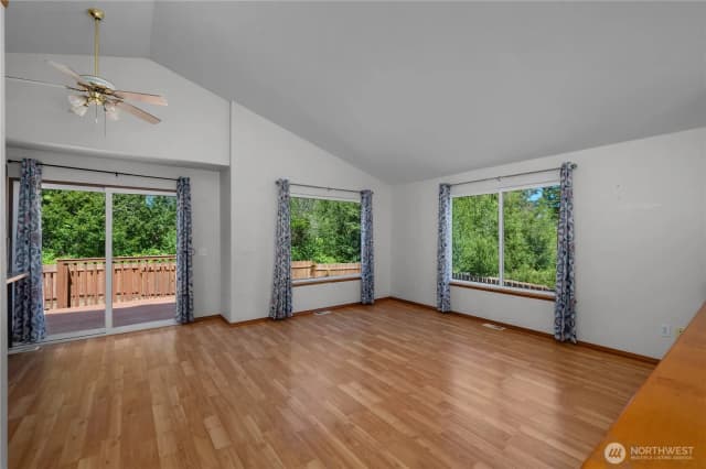 Property photo for 1426 Wingwood Place, Shelton photo 2