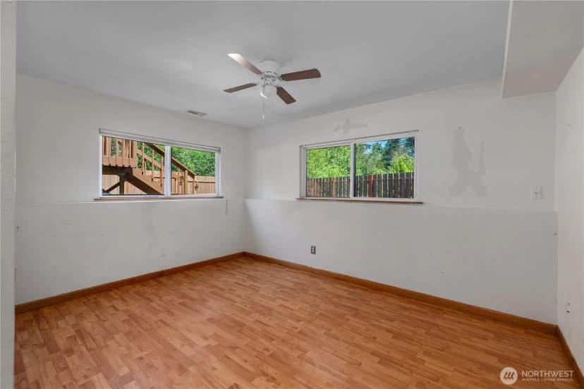 Property photo for 1426 Wingwood Place, Shelton photo 20