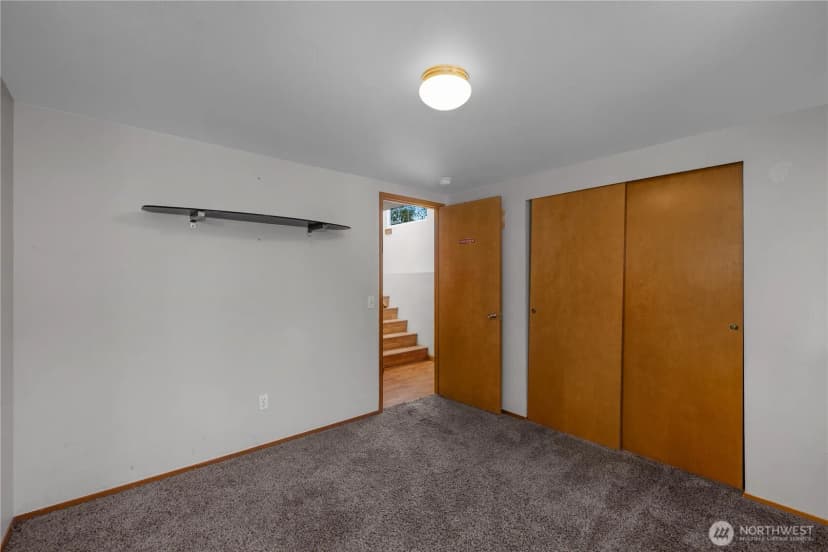 Property photo for 1426 Wingwood Place, Shelton photo 16