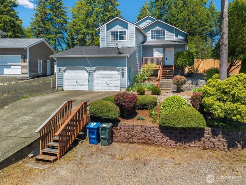 Property photo for 1426 Wingwood Place, Shelton photo 30