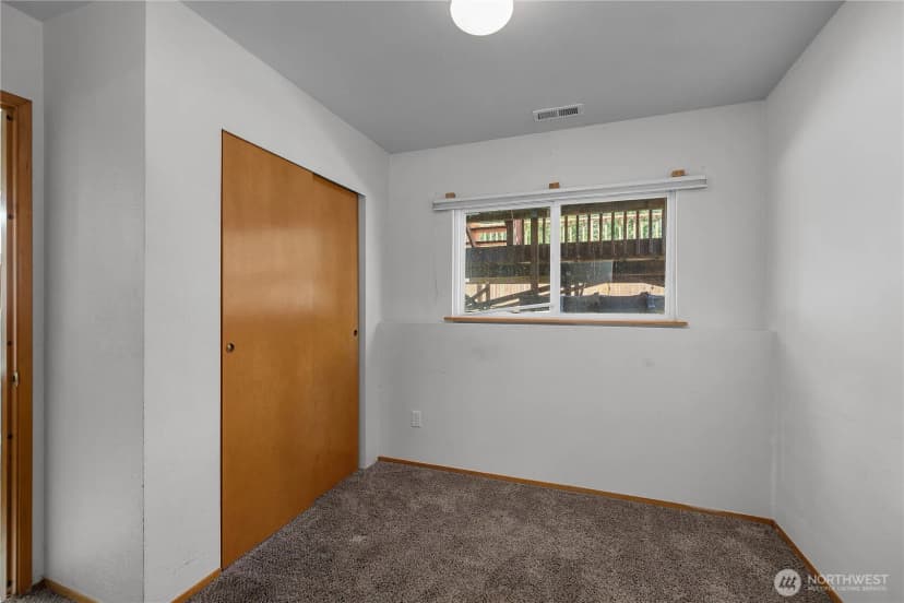 Property photo for 1426 Wingwood Place, Shelton photo 18
