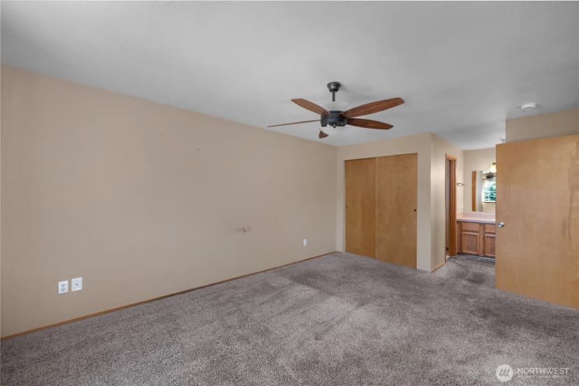 Property photo for 1426 Wingwood Place, Shelton photo 10