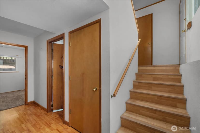 Property photo for 1426 Wingwood Place, Shelton photo 14