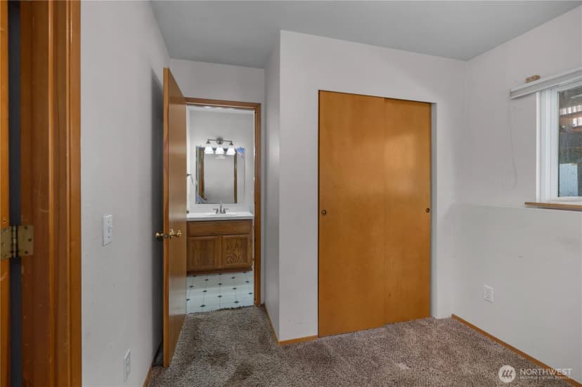 Property photo for 1426 Wingwood Place, Shelton photo 19