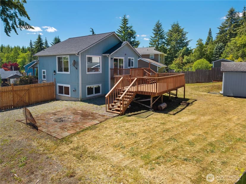 Property photo for 1426 Wingwood Place, Shelton photo 27