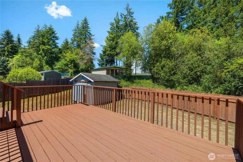Property photo for 1426 Wingwood Place, Shelton photo 24