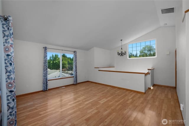 Property photo for 1426 Wingwood Place, Shelton photo 3