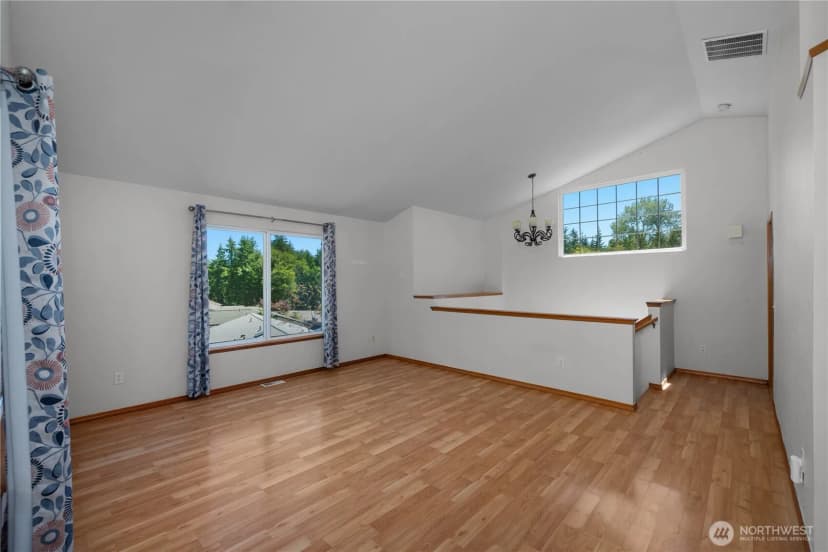 Property photo for 1426 Wingwood Place, Shelton photo 3