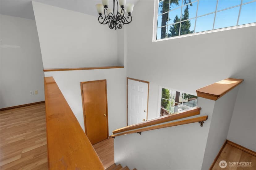 Property photo for 1426 Wingwood Place, Shelton photo 12