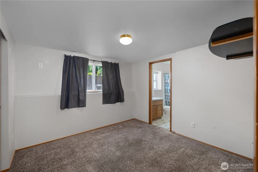 Property photo for 1426 Wingwood Place, Shelton photo 15
