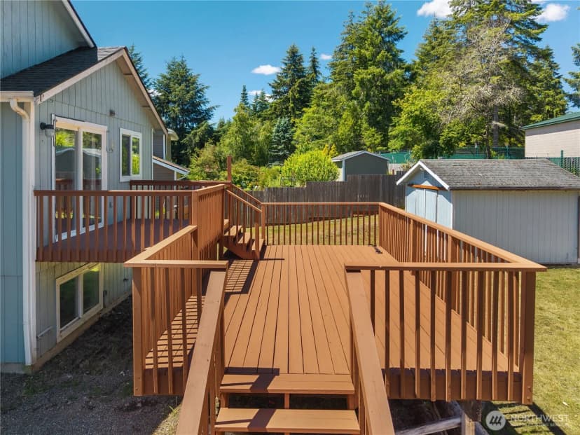 Property photo for 1426 Wingwood Place, Shelton photo 23