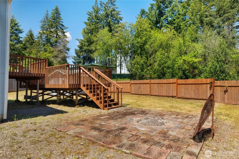 Property photo for 1426 Wingwood Place, Shelton photo 25