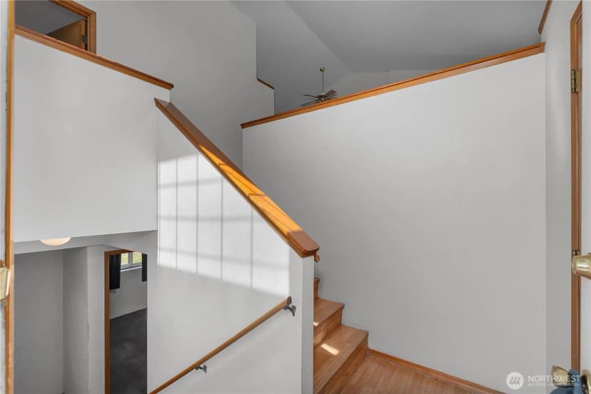 Property photo for 1426 Wingwood Place, Shelton photo 13