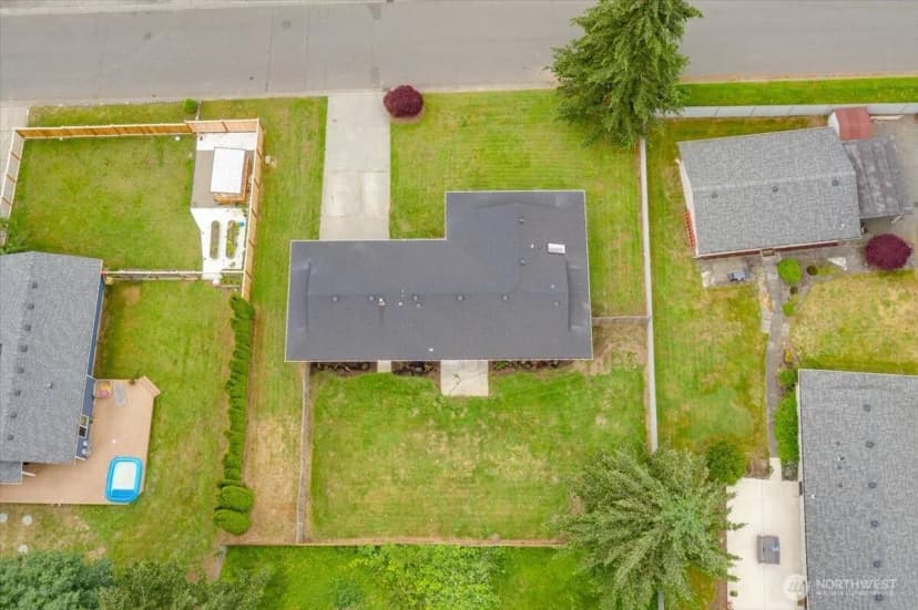 Property photo for 2521 Spruce Road, Lake Stevens photo 29