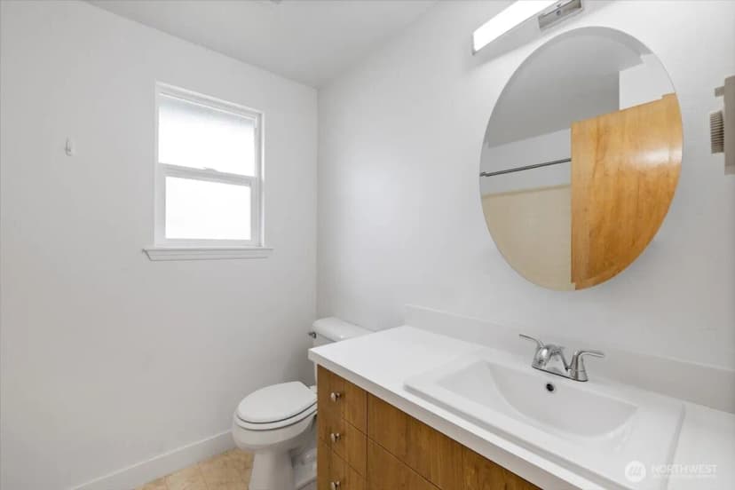 Property photo for 2521 Spruce Road, Lake Stevens photo 22
