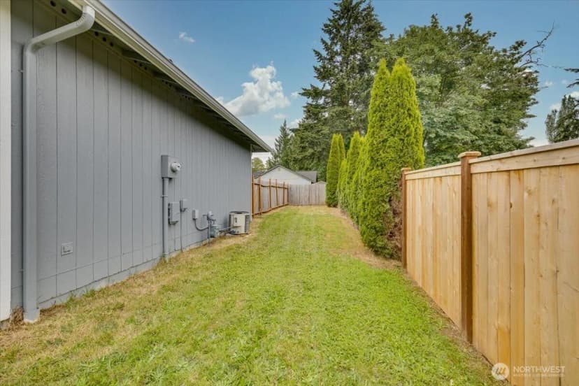 Property photo for 2521 Spruce Road, Lake Stevens photo 27