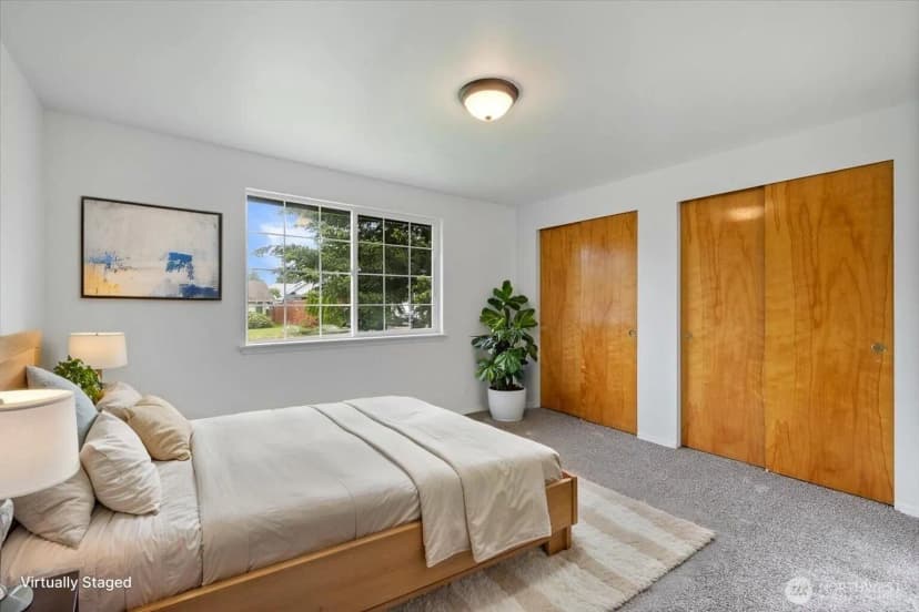 Property photo for 2521 Spruce Road, Lake Stevens photo 14