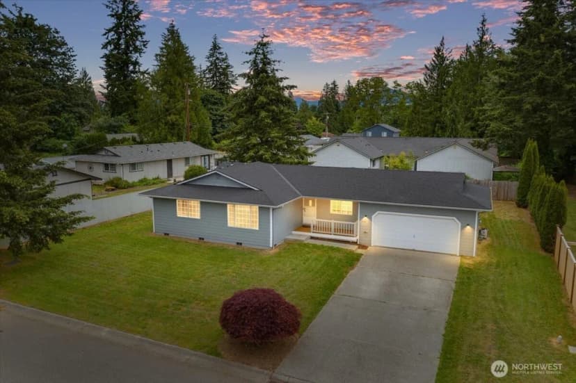 Property photo for 2521 Spruce Road, Lake Stevens photo 35