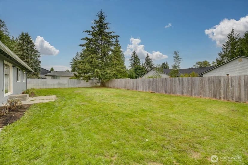 Property photo for 2521 Spruce Road, Lake Stevens photo 23