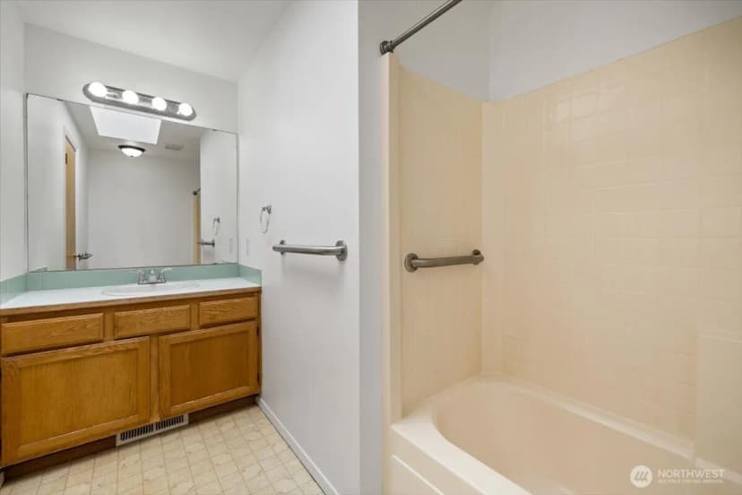 Property photo for 2521 Spruce Road, Lake Stevens photo 17
